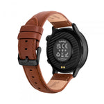 TIMBERLAND SMARTWATCH WATCHES Mod. TDIGB00645X0 WATCHES