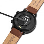 TIMBERLAND SMARTWATCH WATCHES Mod. TDIGB00645X0 WATCHES