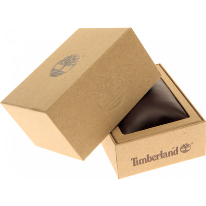 TIMBERLAND WATCHES Mod. BERNARDSTON