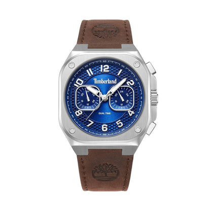 TIMBERLAND WATCHES Mod. TDWGF0055003