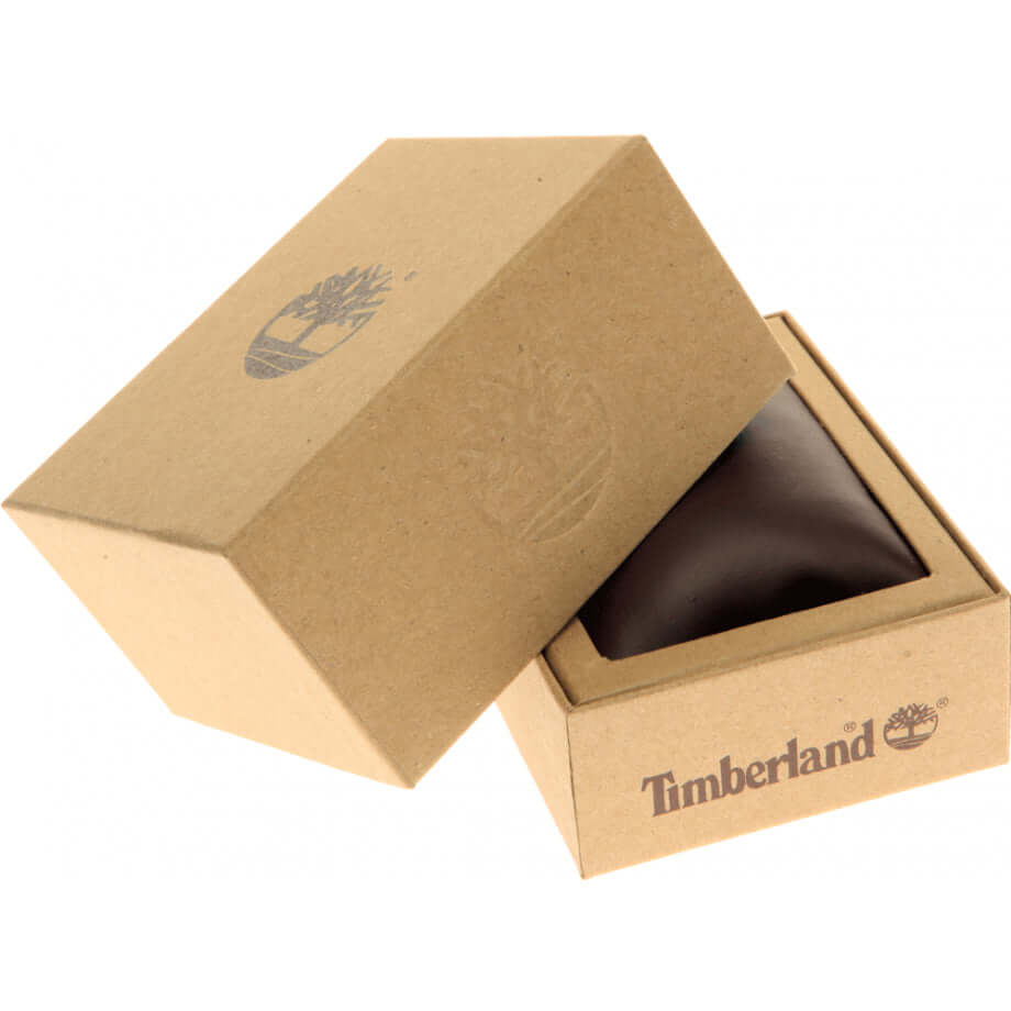 TIMBERLAND WATCHES Mod. TDWGF0056104