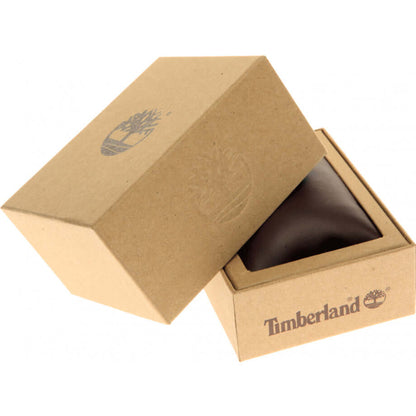TIMBERLAND WATCHES Mod. TDWGF0056104 WATCHES