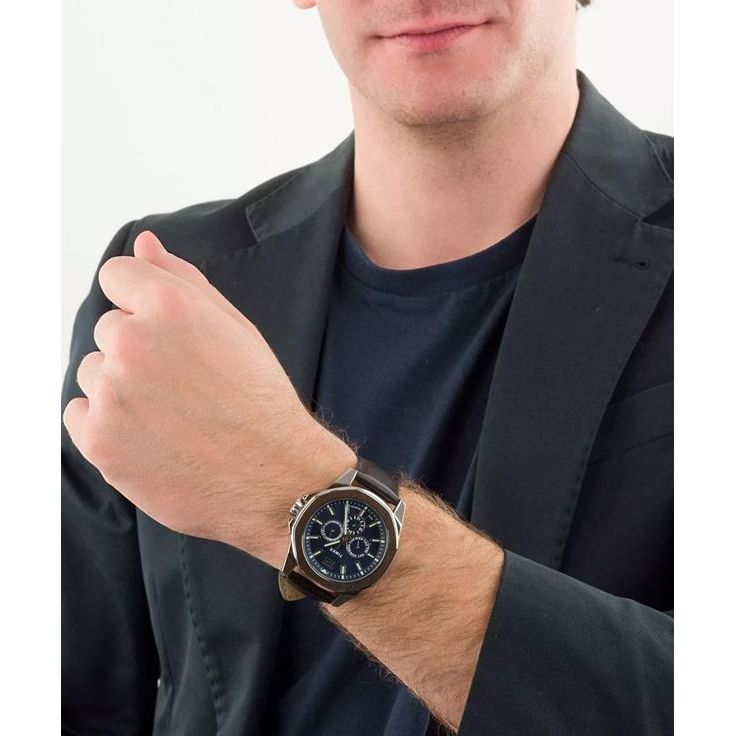 TIMEX Mod. HARBORSIDE - COAST COLLECTION