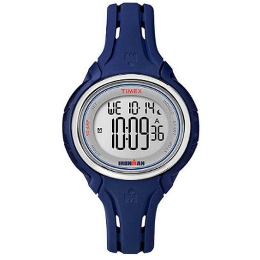 TIMEX Mod. TW5K90500