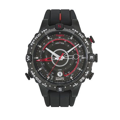 TIMEX WATCHES Mod. T2N720