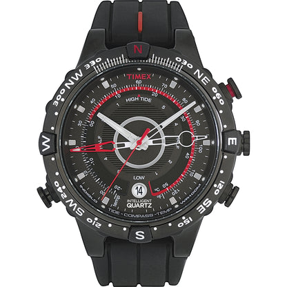 TIMEX WATCHES Mod. T2N720 TIMEX