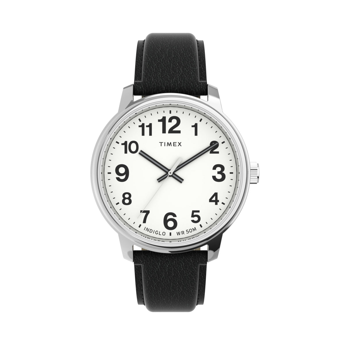 TIMEX WATCHES Mod. TW2V21200