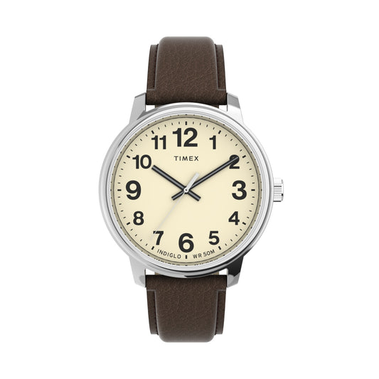 TIMEX WATCHES Mod. TW2V21300