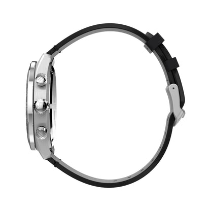 TIMEX WATCHES Mod. TW2V42500 TIMEX