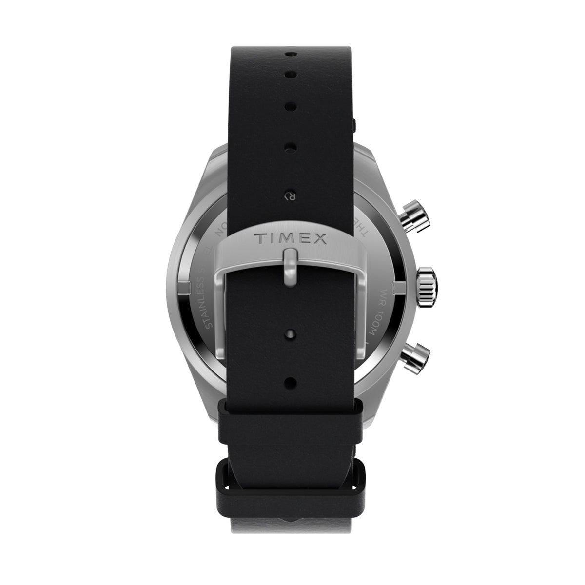 TIMEX WATCHES Mod. TW2V42500 TIMEX