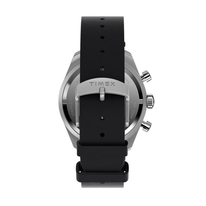 TIMEX WATCHES Mod. TW2V42500 TIMEX