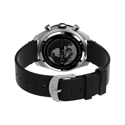 TIMEX WATCHES Mod. TW2V42500 TIMEX