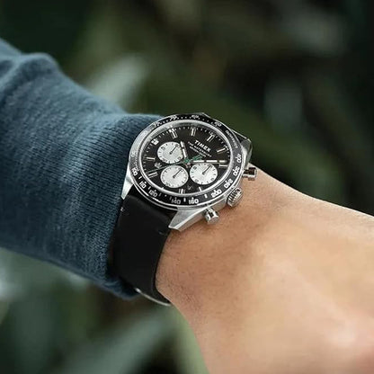 TIMEX WATCHES Mod. TW2V42500 TIMEX