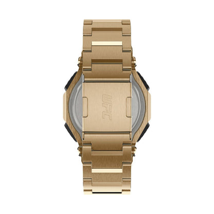 TIMEX WATCHES Mod. TW2V84500