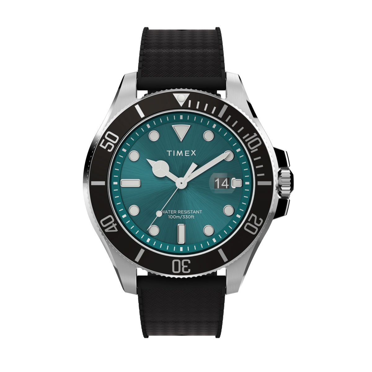TIMEX WATCHES Mod. TW2V91700
