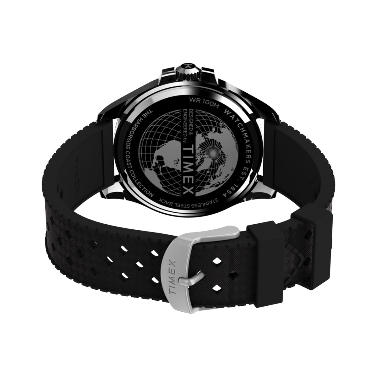 TIMEX WATCHES Mod. TW2V91700