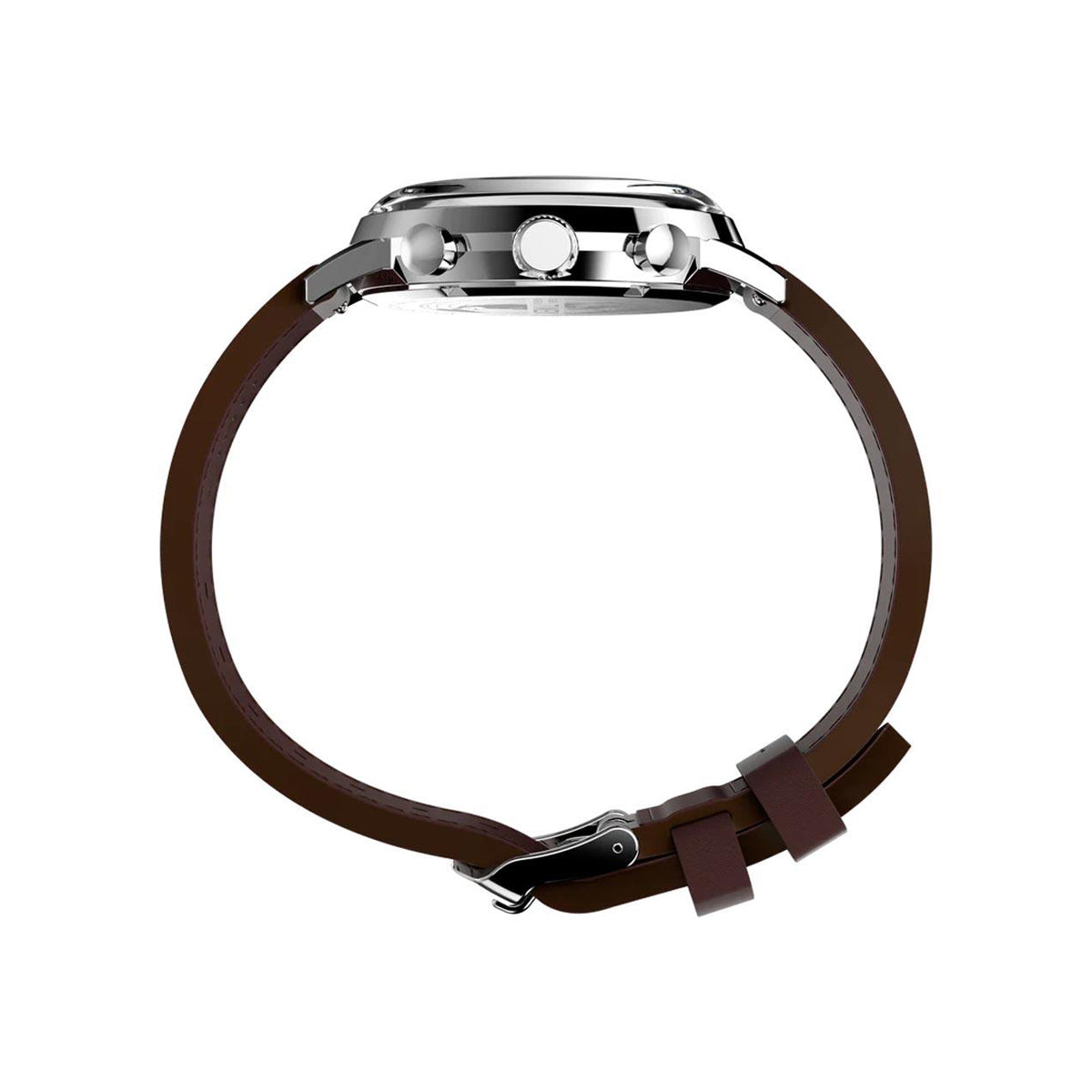 TIMEX WATCHES Mod. TW2W10200 TIMEX