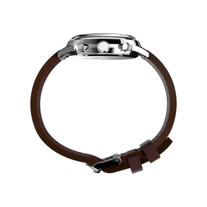 TIMEX WATCHES Mod. TW2W10200 TIMEX