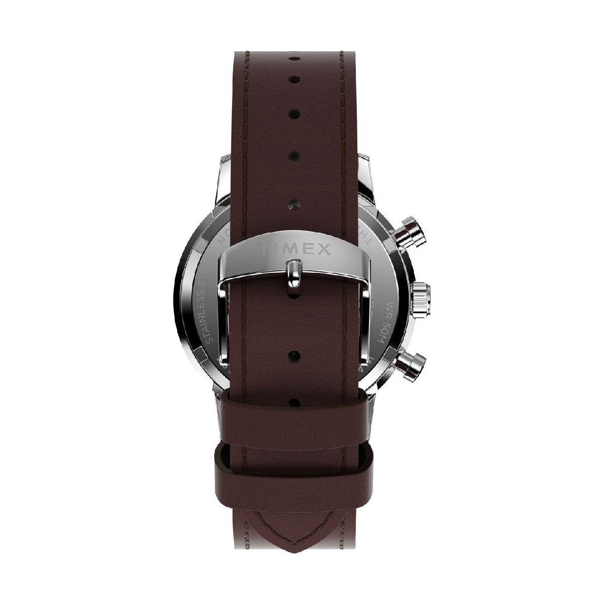 TIMEX WATCHES Mod. TW2W10200 TIMEX