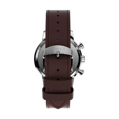 TIMEX WATCHES Mod. TW2W10200 TIMEX