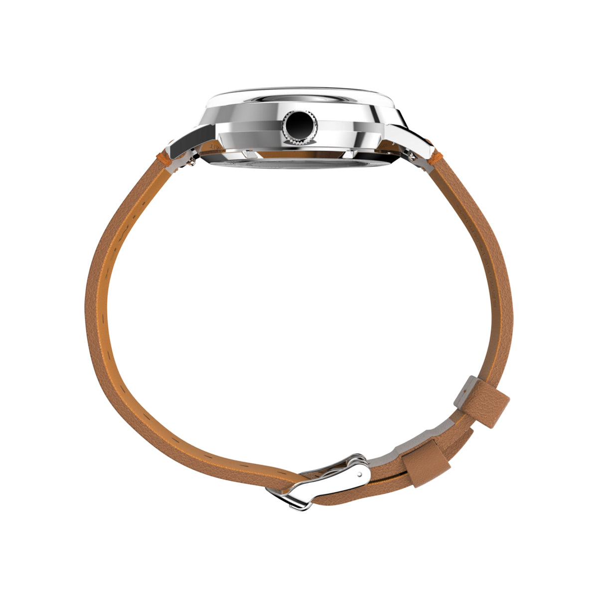 TIMEX WATCHES Mod. TW2W59300 TIMEX