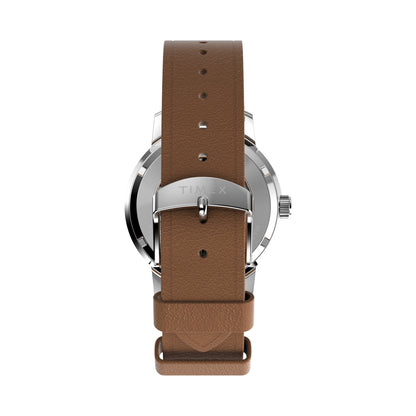 TIMEX WATCHES Mod. TW2W59300 TIMEX