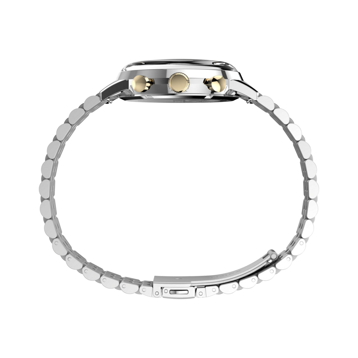 TIMEX WATCHES Mod. TW2W60100 TIMEX