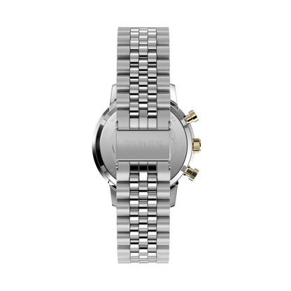 TIMEX WATCHES Mod. TW2W60100 TIMEX