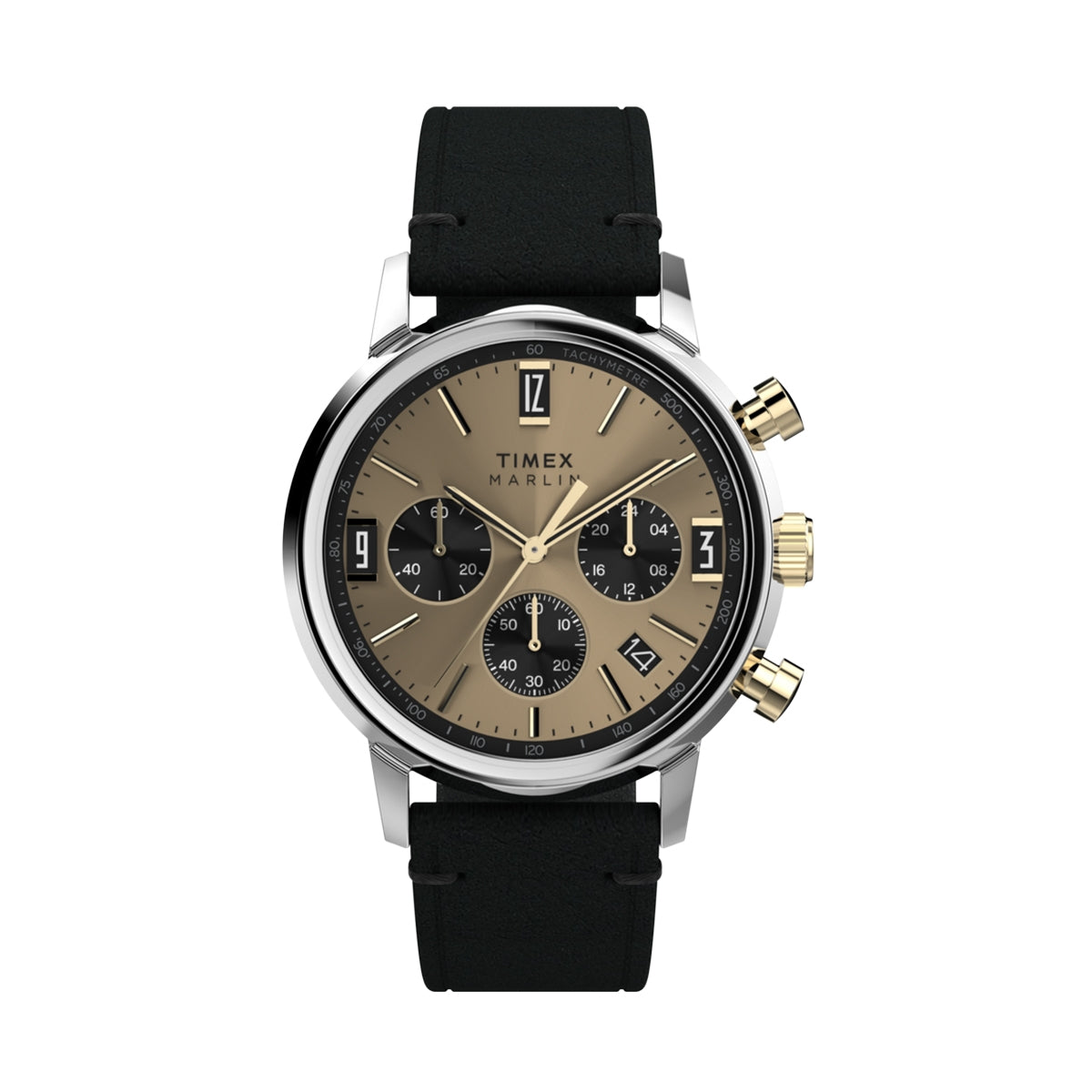 TIMEX WATCHES Mod. TW2W60300 TIMEX