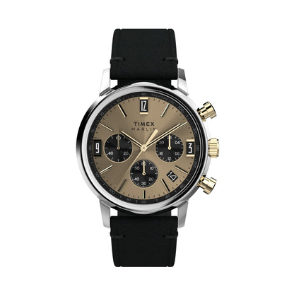 TIMEX WATCHES Mod. TW2W60300 TIMEX