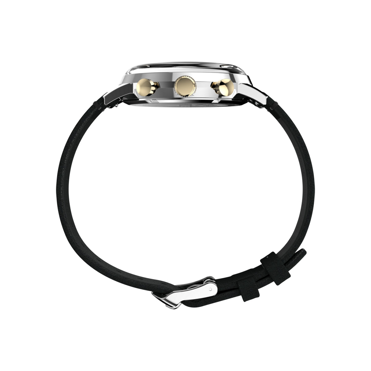 TIMEX WATCHES Mod. TW2W60300 TIMEX