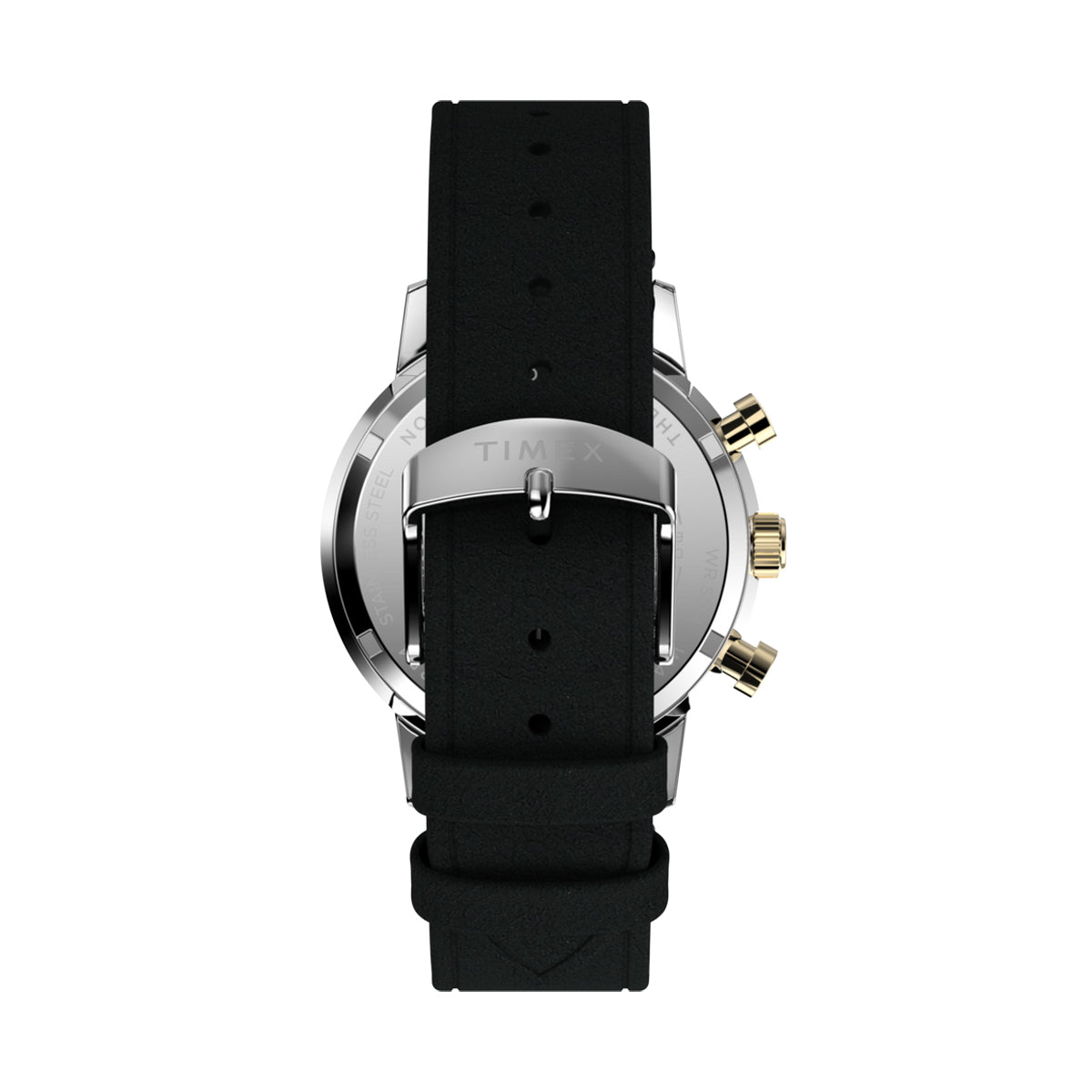 TIMEX WATCHES Mod. TW2W60300 TIMEX