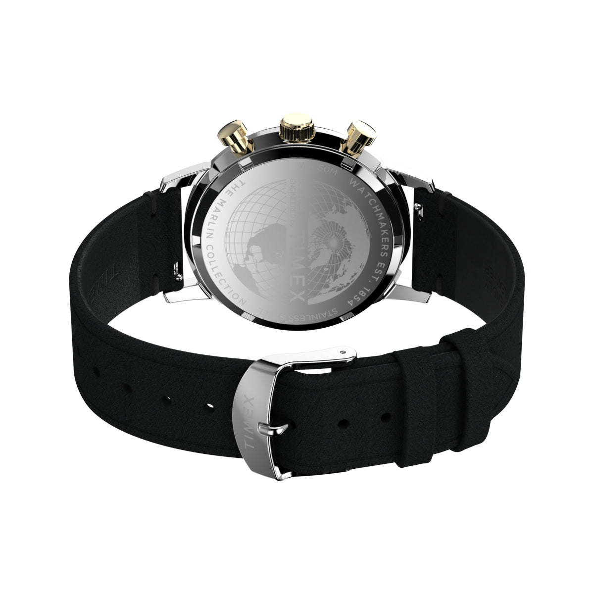 TIMEX WATCHES Mod. TW2W60300 TIMEX