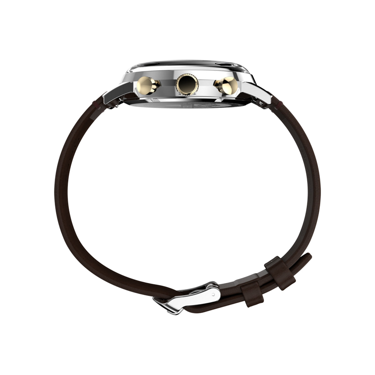 TIMEX WATCHES Mod. TW2W60400 TIMEX