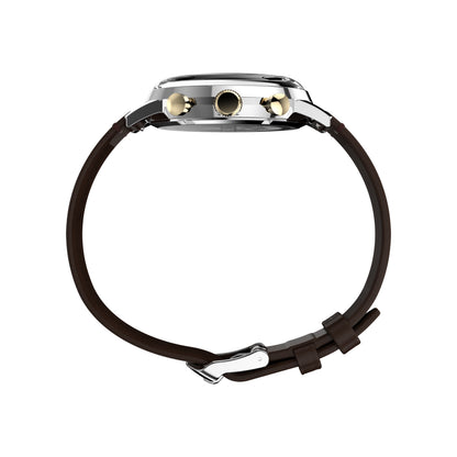 TIMEX WATCHES Mod. TW2W60400 TIMEX