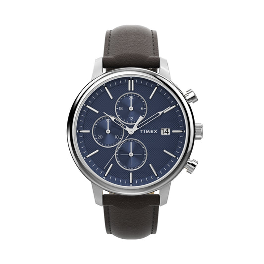 TIMEX WATCHES Mod. TW2W76200 TIMEX