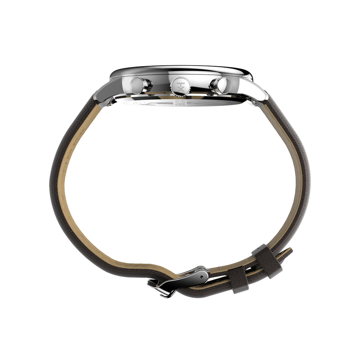 TIMEX WATCHES Mod. TW2W76200 WATCHES