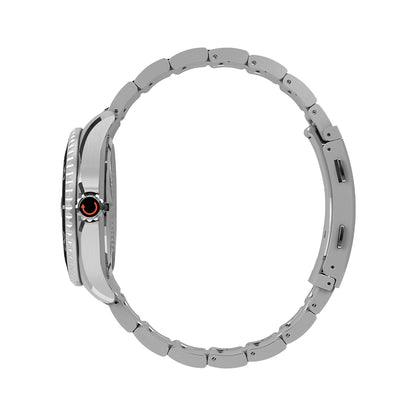 TIMEX WATCHES Mod. TW2W82000
