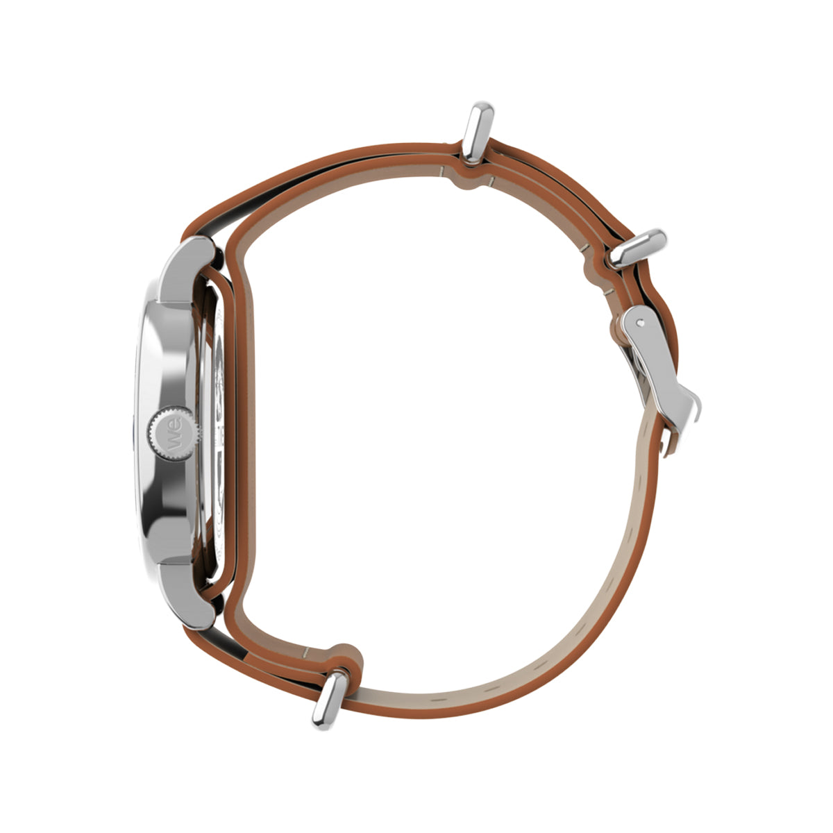 TIMEX WATCHES Mod. TW2W86800