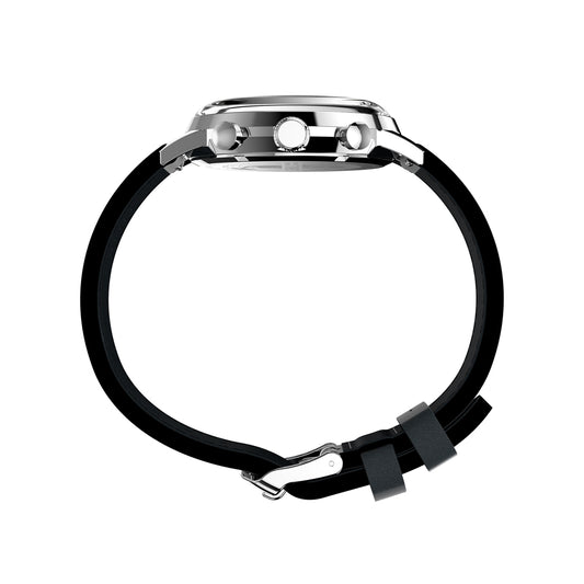 TIMEX WATCHES Mod. TW2W98900