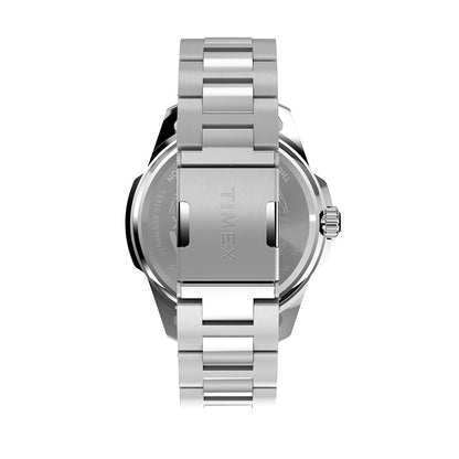 TIMEX WATCHES Mod. TW2Y21100 WATCHES