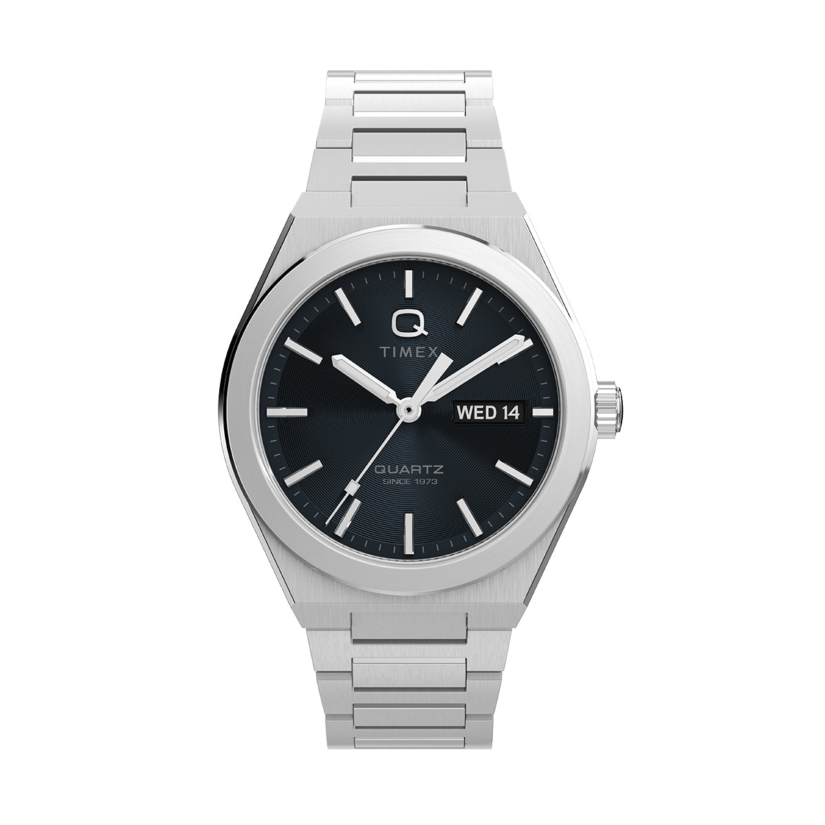 TIMEX WATCHES Mod. TW2Y25000