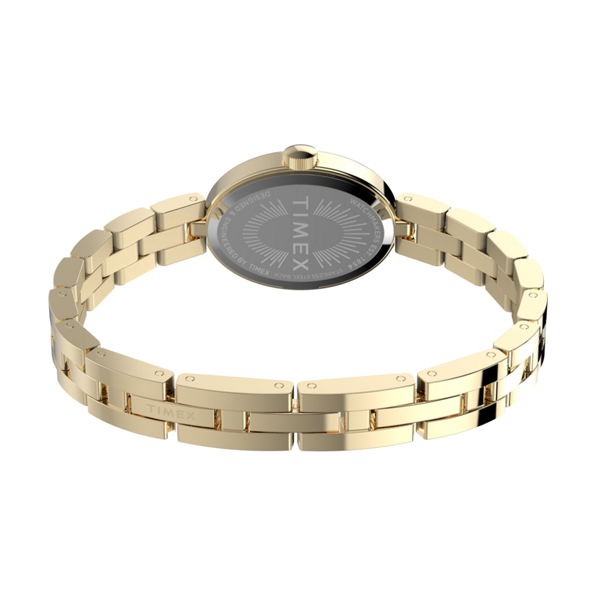 TIMEX WATCHES Mod. TW2Y26700 WATCHES