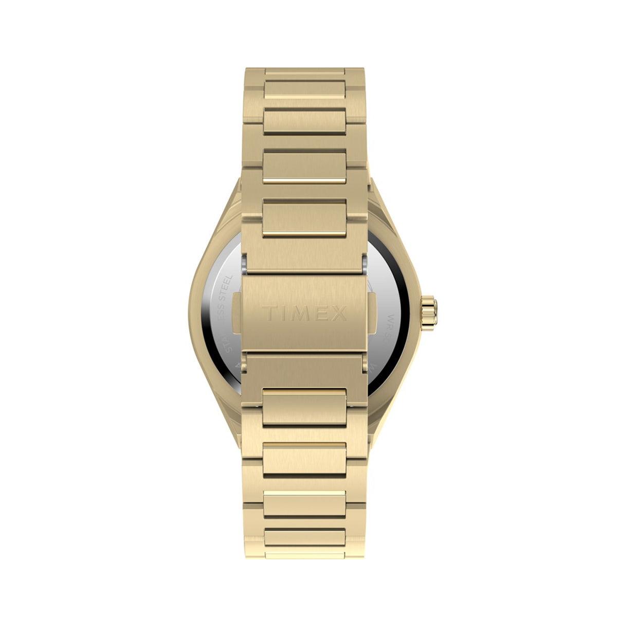 TIMEX WATCHES Mod. TW2Y35100