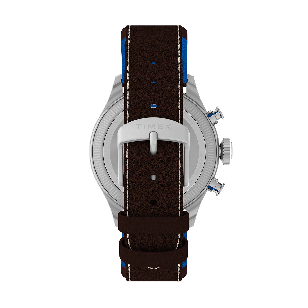 TIMEX WATCHES Mod. TW2Y38700