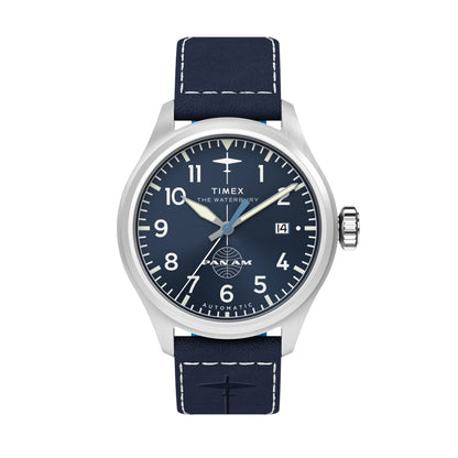 TIMEX WATCHES Mod. TW2Y38800 WATCHES