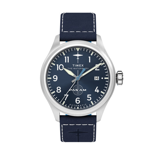 TIMEX WATCHES Mod. TW2Y38800 TIMEX