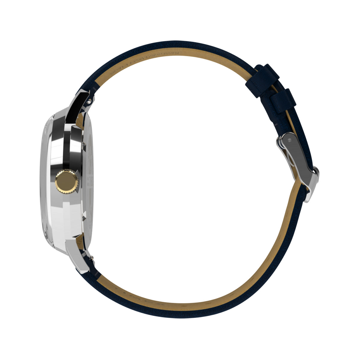 TIMEX WATCHES Mod. TW2Y47900 TIMEX