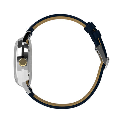 TIMEX WATCHES Mod. TW2Y47900 TIMEX