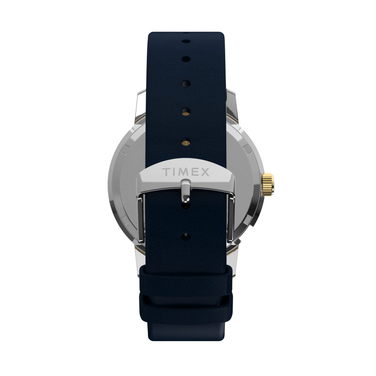 TIMEX WATCHES Mod. TW2Y47900 TIMEX